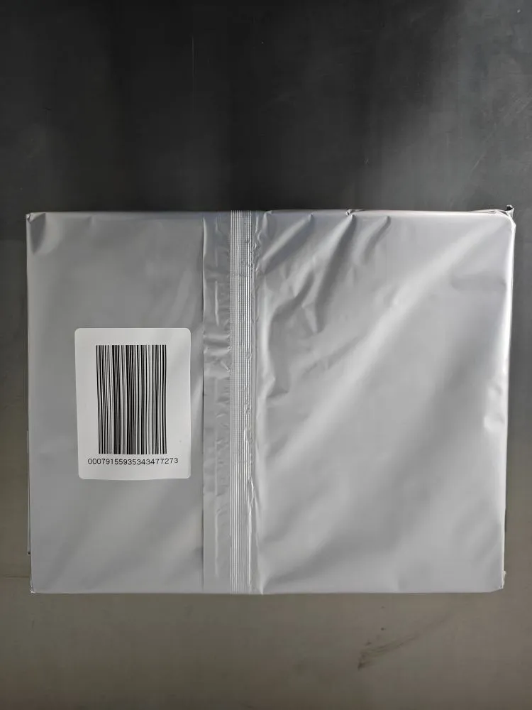 Conventional X Ray Film price